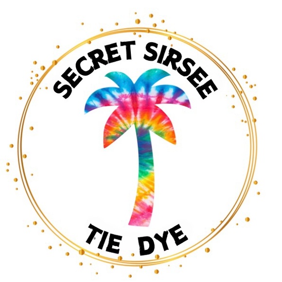 Hello, glad your HERE !!! - Picture 3 of 3